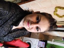 modelky/28914/IMG_20250109_124144.jpg