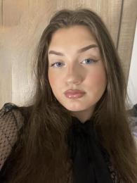 modelky/28917/IMG_8386.jpeg