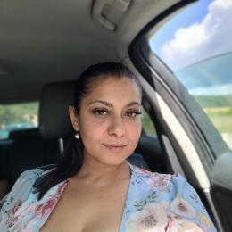 modelky/28923/20220712_111154.jpg