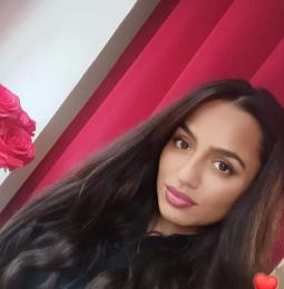 modelky/28936/profil.JPG