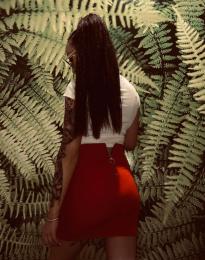 modelky/28947/received_1069610433797412.jpeg
