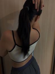 modelky/28968/417D8CF6-FB30-4EBE-8771-B21858264F34.jpeg