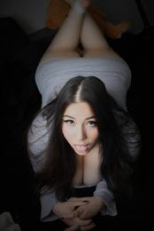 modelky/28973/Lumii_20230514_224515361.jpg