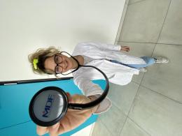 modelky/28976/IMG_3989.jpeg
