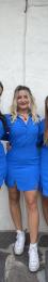 modelky/28976/IMG_5655.jpeg