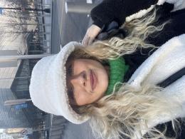 modelky/28976/IMG_7310.jpeg