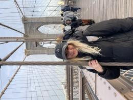 modelky/28976/IMG_7810.jpeg
