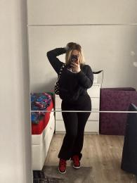 modelky/28981/IMG_0505.jpeg