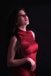 modelky/28984/IMG_0513.jpeg