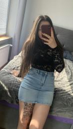 modelky/29007/D7A7947B-3F9C-4846-8903-57C0BC545527.jpeg