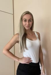 modelky/29008/IMG_0845.jpeg