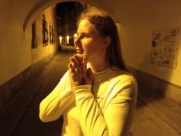 modelky/29055/received_980504076523093.jpeg