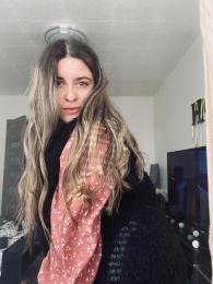 modelky/29058/profil.JPG