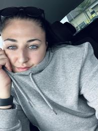 modelky/29063/IMG_0173.jpeg