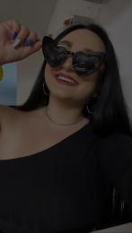 modelky/29092/112F571A-2AE4-4D8E-ADEF-2128235AAFAC.jpeg