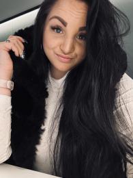 modelky/29092/F58E97DA-0C7A-4C76-B37F-40EC30E5F5E5.jpeg