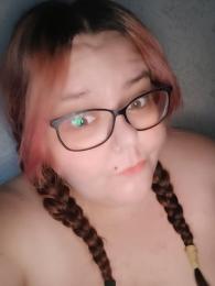 modelky/29094/IMG20230701210559.jpg