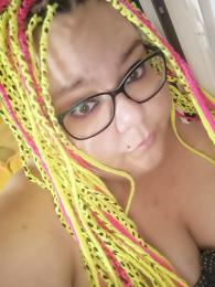 modelky/29094/IMG20230728002007.jpg
