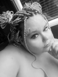 modelky/29094/IMG20230801164837.jpg
