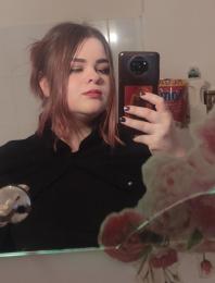 modelky/29095/IMG_20230410_115019.jpg