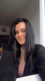 modelky/29101/IMG_0100.jpeg