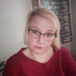 modelky/29105/274940744_5530700820279003_1848940946758165589_n.jpg