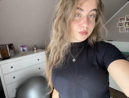 modelky/29117/IMG_4933.jpeg