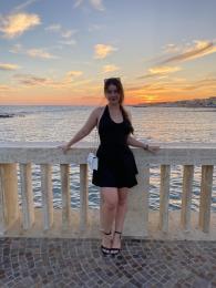 modelky/29117/IMG_6040.jpeg