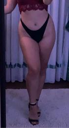 modelky/29117/IMG_6859.jpeg
