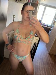 modelky/29120/IMG_3120.jpeg