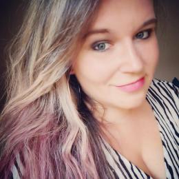 modelky/29131/profil.JPG