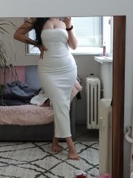 modelky/29132/IMG_20230707_082632.jpg