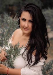 modelky/29135/67E76295-E328-4E07-A297-922EB8E2226D.jpeg