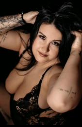 modelky/29135/IMG_1501.jpeg