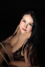 modelky/29135/IMG_2114.jpeg