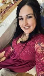 modelky/29135/IMG_2170.jpeg