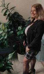 modelky/29150/75B9D601-E0CF-4F96-80E5-D9C059E7BC10.jpeg