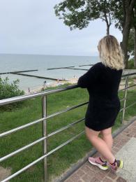 modelky/29150/IMG_6314.jpeg