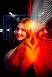 modelky/29159/IMG_7334.jpeg