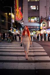 modelky/29159/IMG_7337.jpeg