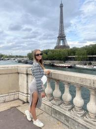 modelky/29162/IMG_5598.jpeg