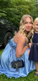 modelky/29164/IMG_3143.jpeg