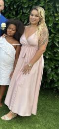 modelky/29165/IMG_5808.jpeg