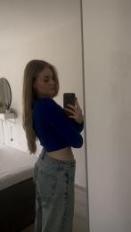 modelky/29167/IMG_7803.jpeg