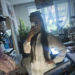 modelky/29173/55C712B9-147E-412B-BA1B-FEA8836C1167.jpeg