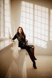 modelky/29175/IMG_9089.jpeg
