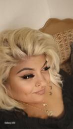 modelky/29186/20231002_215701.jpg