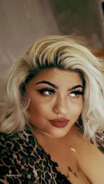 modelky/29186/FaceApp_1691872170106.jpg