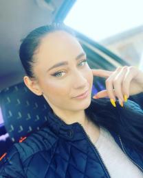modelky/29188/62F66FE3-385E-424A-AE69-5213281806C4.jpeg