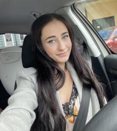 modelky/29188/IMG_2052.jpeg